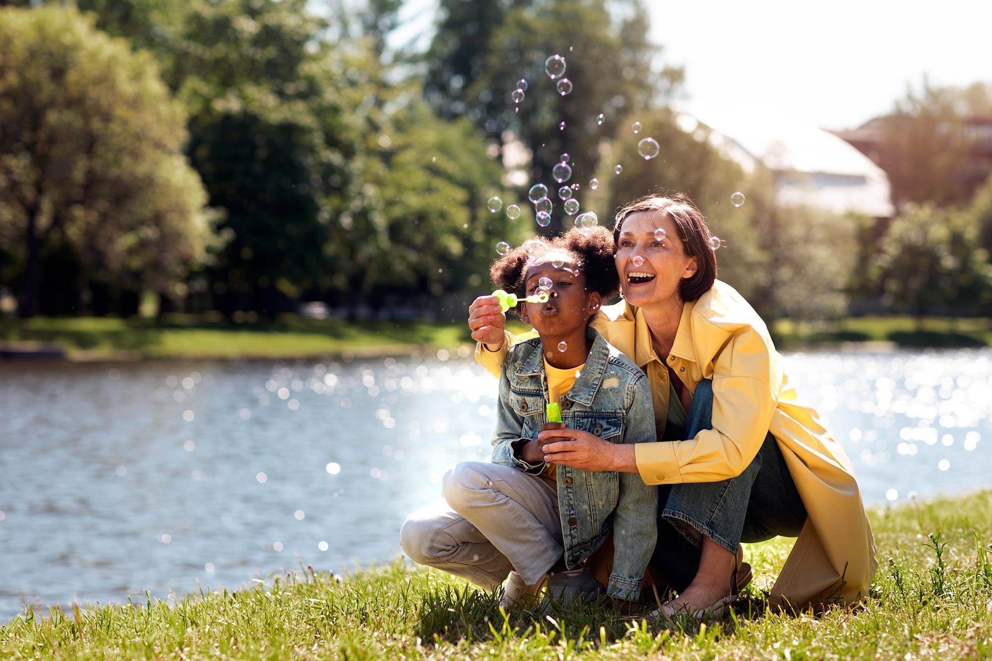 EDP - Faqs - Central Texas